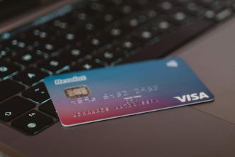 Visa va fournir l'historique d'achats de ses clients aux commerçants pour faciliter la publicité ciblée