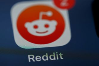 OpenAI va s'appuyer sur le contenu de Reddit pour alimenter ChatGPT