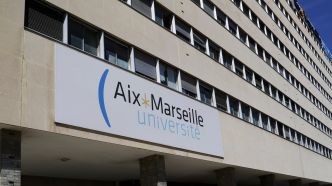 Marseille confidentiels : l'UEJF dénonce la montée de l'antisémitisme à la fac