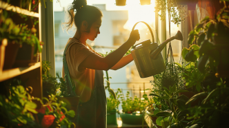 Comment réussir son jardinage en balcon ? Astuces et conseils