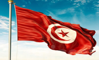 La Tunisie élue membre représentant de la région Afrique du Nord au Conseil ministériel africain de la météorologie