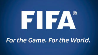 Suspension d'Israël: Décision de la FIFA avant le 20 juillet