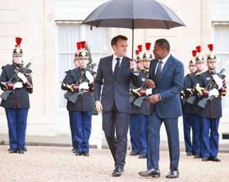 Togo/Coup d'Etat constitutionnel : le Quai d'Orsay appelle le Togo à revenir à un système clair