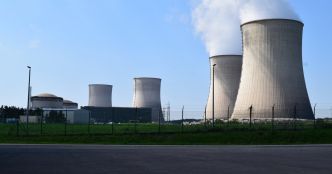 Nucléaire : l'ASN dresse un bilan contrasté de l'année 2023