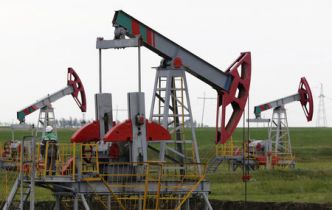 Les infrastructures pétrolières de Novorossiisk ont été touchées par une attaque de drone tôt vendredi, selon certaines sources