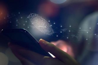Identité numérique européenne : Quelles garanties pour protéger les données personnelles ?