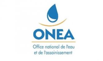 Opération ciblée de recouvrement des créances de l'ONEA : Les détenteurs de créances de la zone de Ouaga 2000 ont jusqu'au 30 juin 2024 pour payer les montants dus à l'ONEA