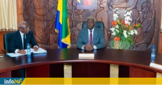 SNBG bradée à GSEZ, FGIS poussé à la faillite : les conclusions d'une enquête de députés gabonais