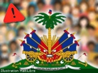 Haïti - FLASH : Pus de 80 candidats au poste de P.M.