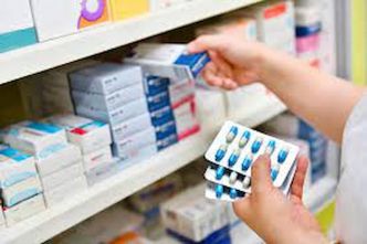 La Tunisie vise à tripler ses exportations de médicaments