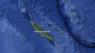 Nouvelle-Calédonie : Du mieux, même si la situation demeure encore tendue