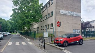 Essonne : un déséquilibré frappe un bébé de deux mois en pleine rue