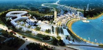 Infrastructure/L’Algérie lancera « le plus grand projet depuis l'indépendance du pays »