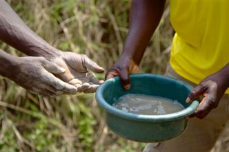 Mayotte : 85 cas de choléra recensés et un nouveau foyer épidémique