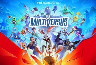 Multiversus présente son mode Solo en vidéo !