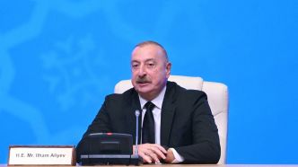 Nouvelle-Calédonie : la France détaille les "manœuvres informationnelles" azerbaïdjanaises