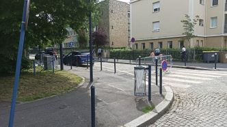 Narcotrafiquant tué en pleine rue à Dugny : le « petit village » du 93 sous le choc