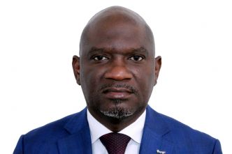 Révélation de El Hadji Barra Thiam Directeur du  Meeting International de Dakar : « Cette année, le meeting a obtenu le statut de Silver  »