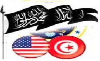 L’ambassade américaine avertit du meeting d’Ansar Al-Shariâa