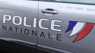INFO ACTU-MAG.FR – Essonne. Violences conjugales : un homme se défenestre à l’arrivée de la police à Longjumeau
