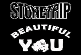 STONETRIP : vidéo de ‘Beautiful You’