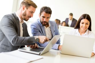 Comment choisir son agence SEO ?