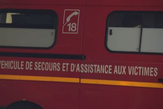 Une violente bagarre entre deux lycéennes éclate sur la Savane à Fort-de-France