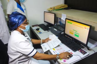 Santé: La Côte-d'Ivoire compte 1 médecin pour 5 697 habitants à fin 2023
