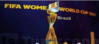 Le Mondial féminin 2027 attribué au Brésil
