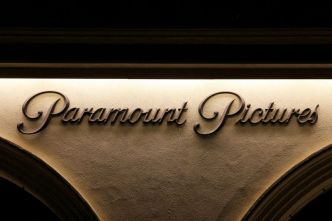 Sony et Apollo vont de l'avant avec le processus d'offre de Paramount, mais sont réticents à l'égard d'un plan antérieur, selon le NYT