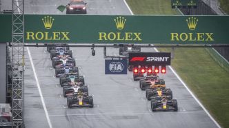 F1 : Un crack va refaire le coup ? Il annonce la couleur