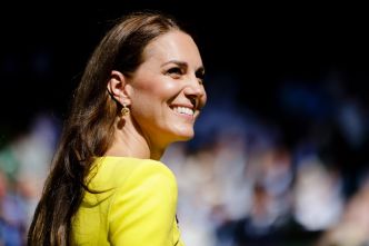Kate Middleton : cet honneur reçu pour son anniversaire qui va disparaître pour une bonne raison