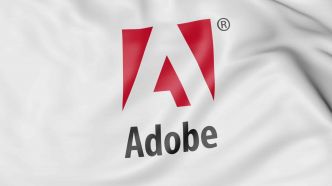 Adobe s’attaque à l’émulateur de jeux indépendant Delta pour avoir copié son logo…
