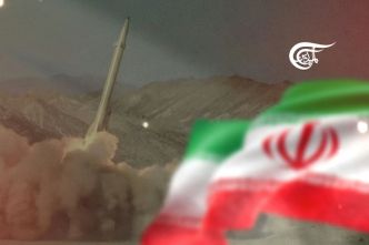 Téhéran et l’option de l’arme nucléaire