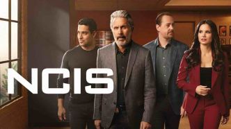 NCIS du 18 mai 2024 : vos épisodes ce soir sur M6