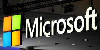 «C’est une super nouvelle» : les habitants de Petit-Landau (Haut-Rhin) globalement satisfaits de l’arrivée de Microsoft
