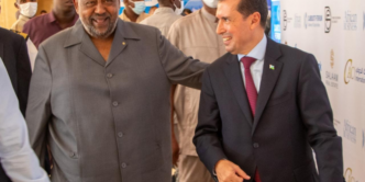 Accords prometteurs au Forum de Djibouti et bonnes perspectives économiques