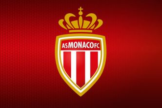 L'AS Monaco finalise un joli transfert à 9M€, bravo l'ASM !