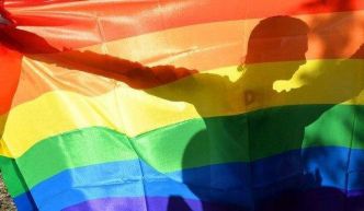 « La communauté LGBT n'est représentée que négativement dans les archives publiques » : le centre d'archives LGBTQI + Paris IDF expose l'histoire des minorités