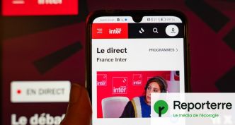 Radio France : la Terre au Carrée sauvée, l'écologie toujours menacée