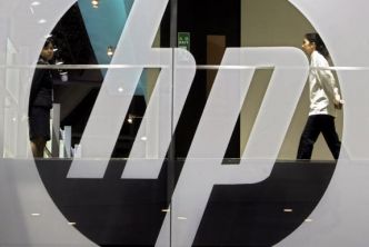 HP met à la porte 25.000 employés pour relancer sa croissance