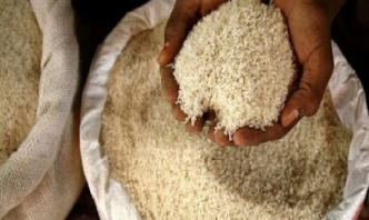 Saint-Louis -Dr Robert Gouantoueu Gueï, FAO : «Le Sénégal a dépensé 347 milliards FCFA dans les importations du riz en 2022 ...»