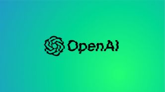 « OpenAI porte une énorme responsabilité au nom de toute l'humanité »