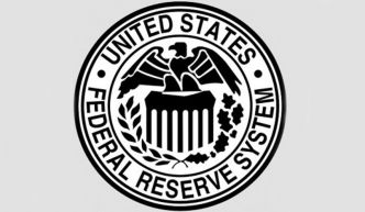 Loi pour l’abolition de la Réserve fédérale américaine