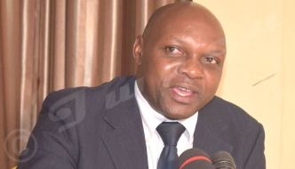Denis Banshimiyubusa : « Refuser ou couper la parole à un parlementaire est un sacrilège »