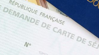 Titre de séjour France : un nouveau dispositif testé dans 5 préfectures