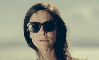 [Cannes 2024] Les indiscrétions d’Anna Mouglalis