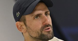 Djokovic répond à Kyrgios : « Je ne dirai jamais ce que je pense sur le GOAT. C'est surtout par respect pour tous les champions de toutes les générations qui nous ont précédés, car [...]