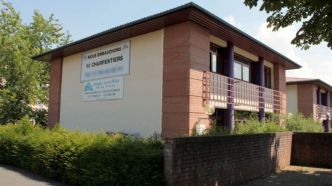 Entreprise « infiltrée » par la Scientologie dans les Yvelines : quatre personnes seront jugées