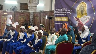 Récitation du Coran : qui pour représenter le Gabon au Maroc ?